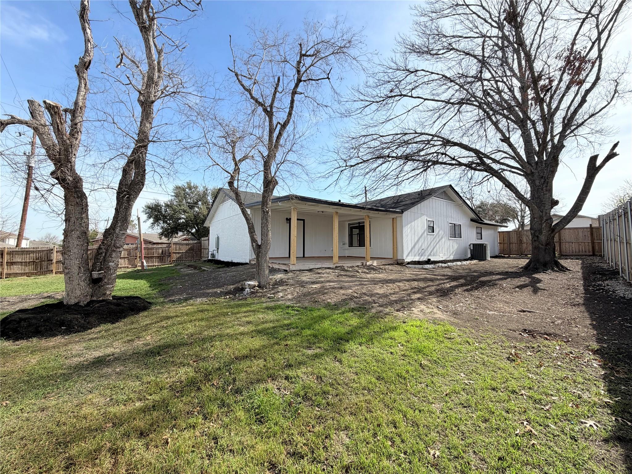 1504 Parkview Ln Property Photo 33