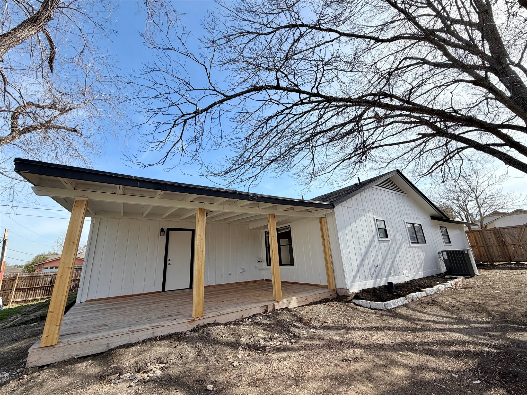 1504 Parkview Ln Property Photo 34