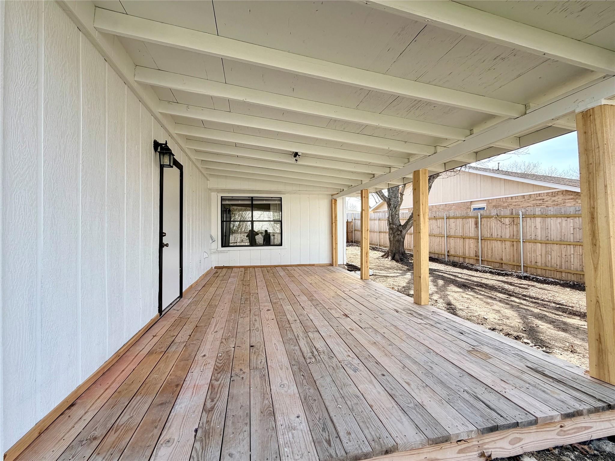 1504 Parkview Ln Property Photo 35