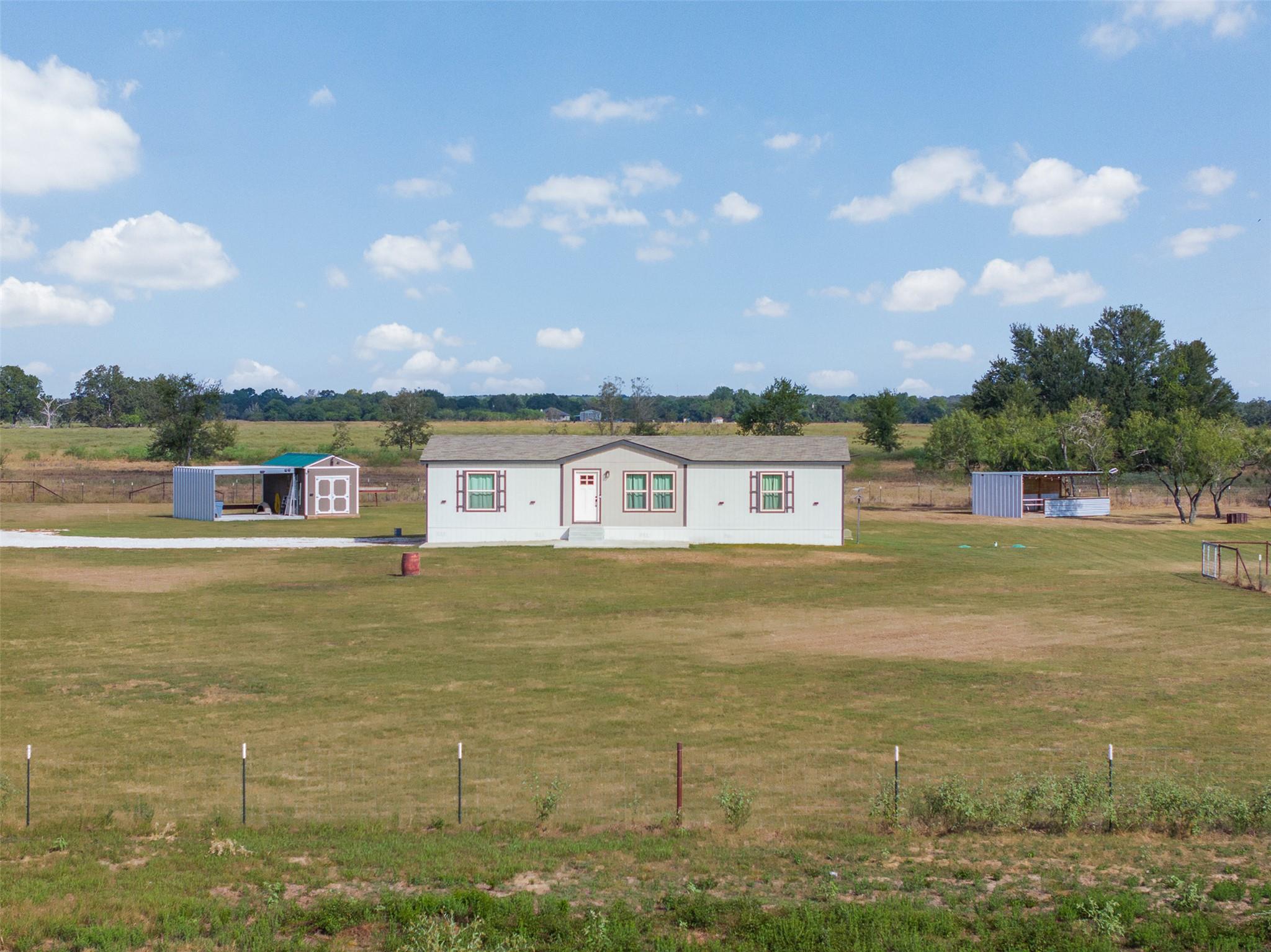 5238 County Road 353 None Property Photo 1