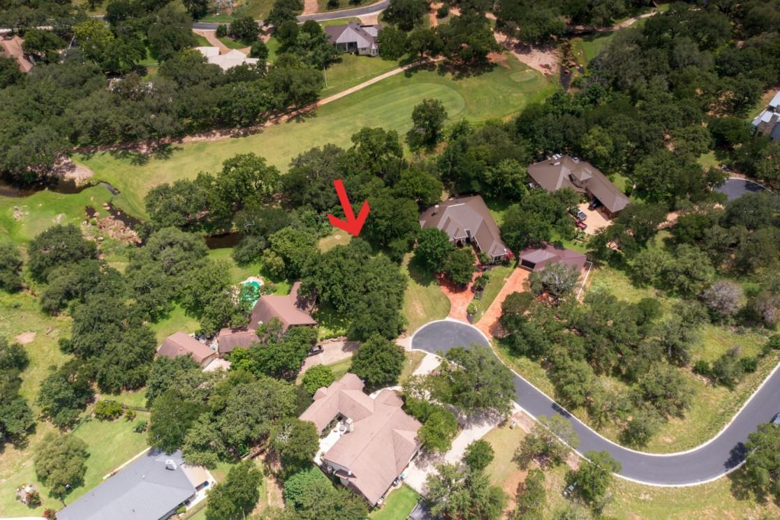 LOT W2119 Tungsten None Property Photo 1