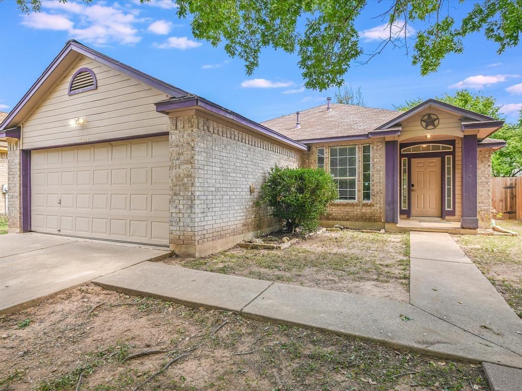 14700 Menifee St Property Photo 1