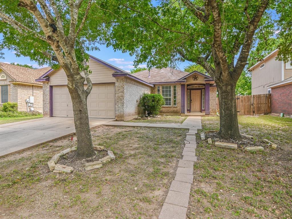 14700 Menifee St Property Photo 2