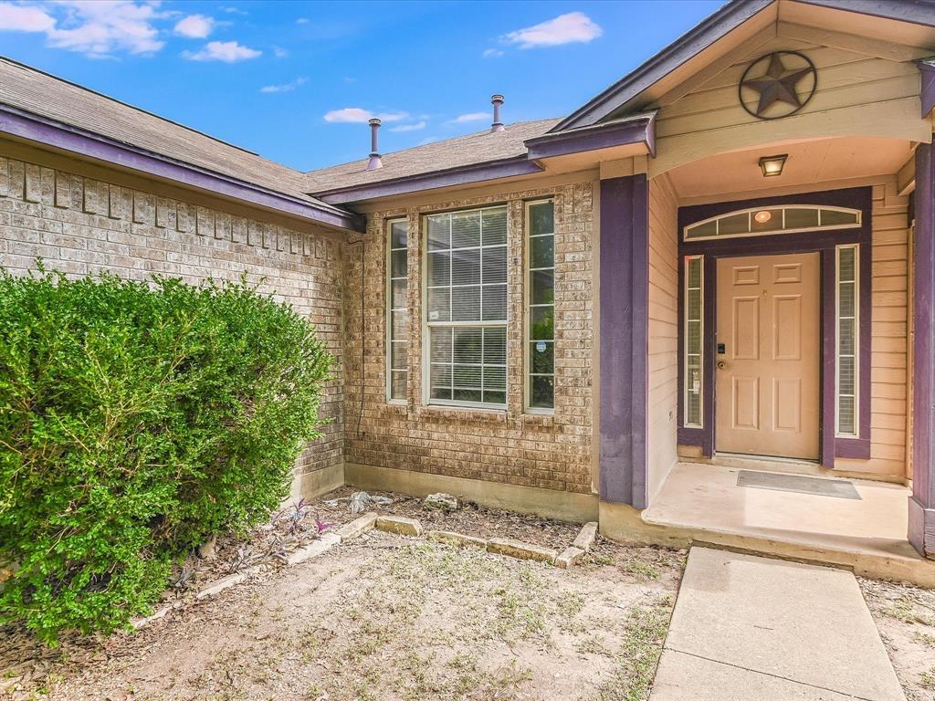 14700 Menifee St Property Photo 3