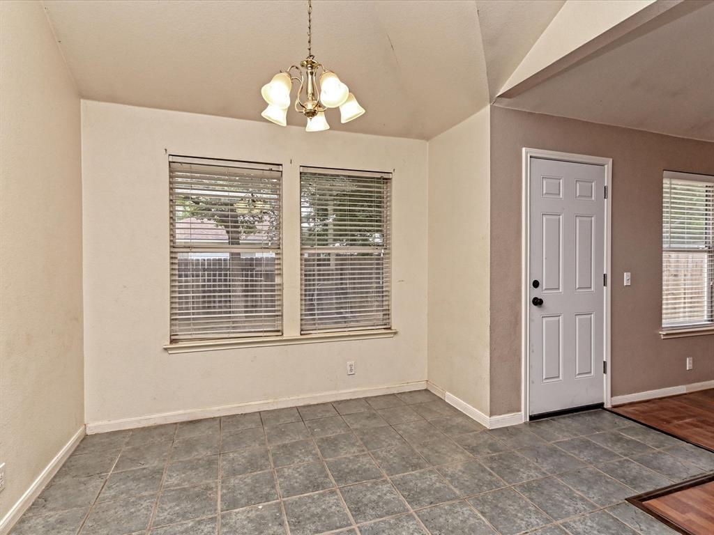14700 Menifee St Property Photo 5