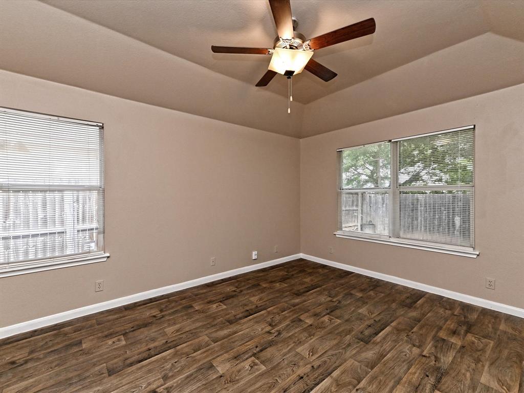 14700 Menifee St Property Photo 15