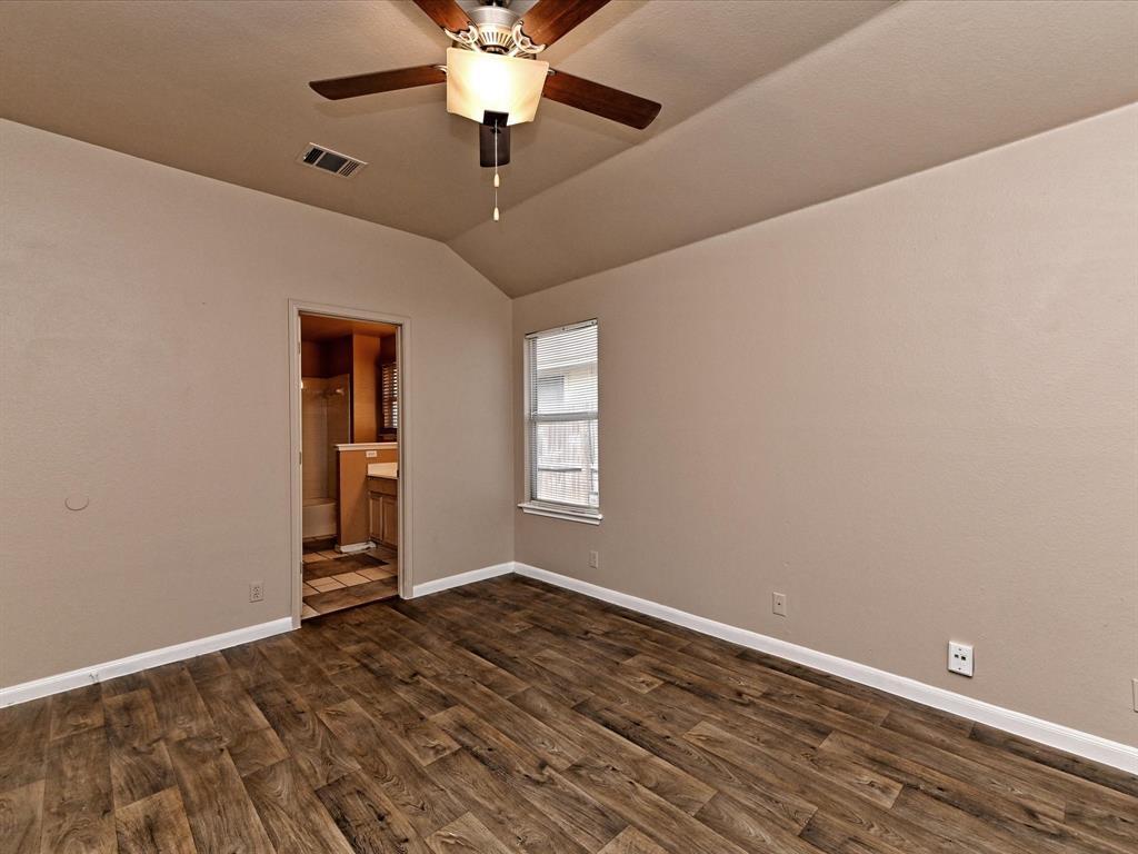 14700 Menifee St Property Photo 16