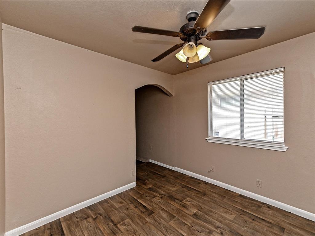 14700 Menifee St Property Photo 18