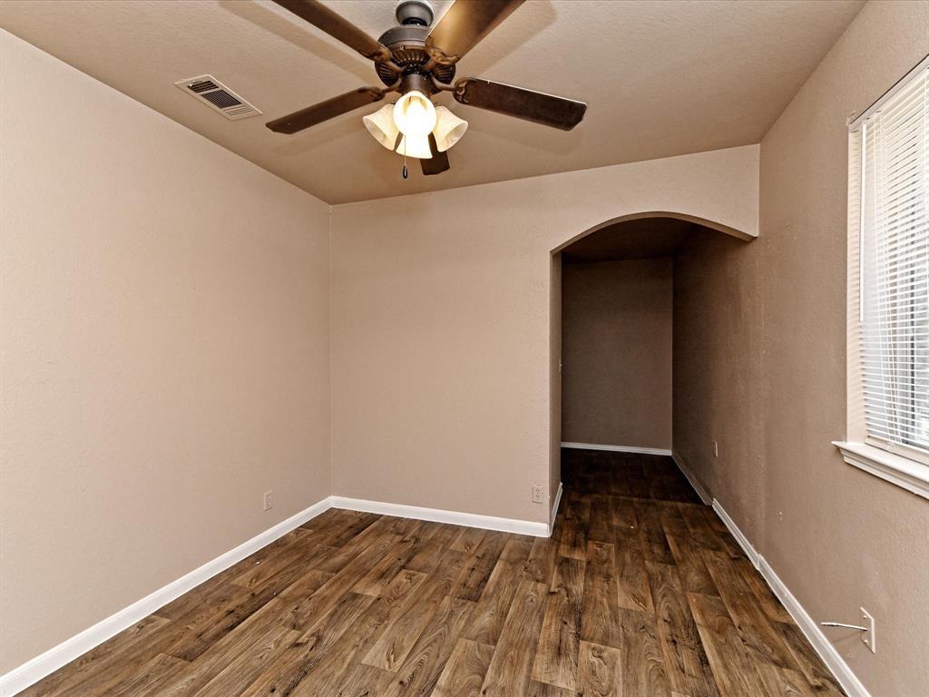 14700 Menifee St Property Photo 19