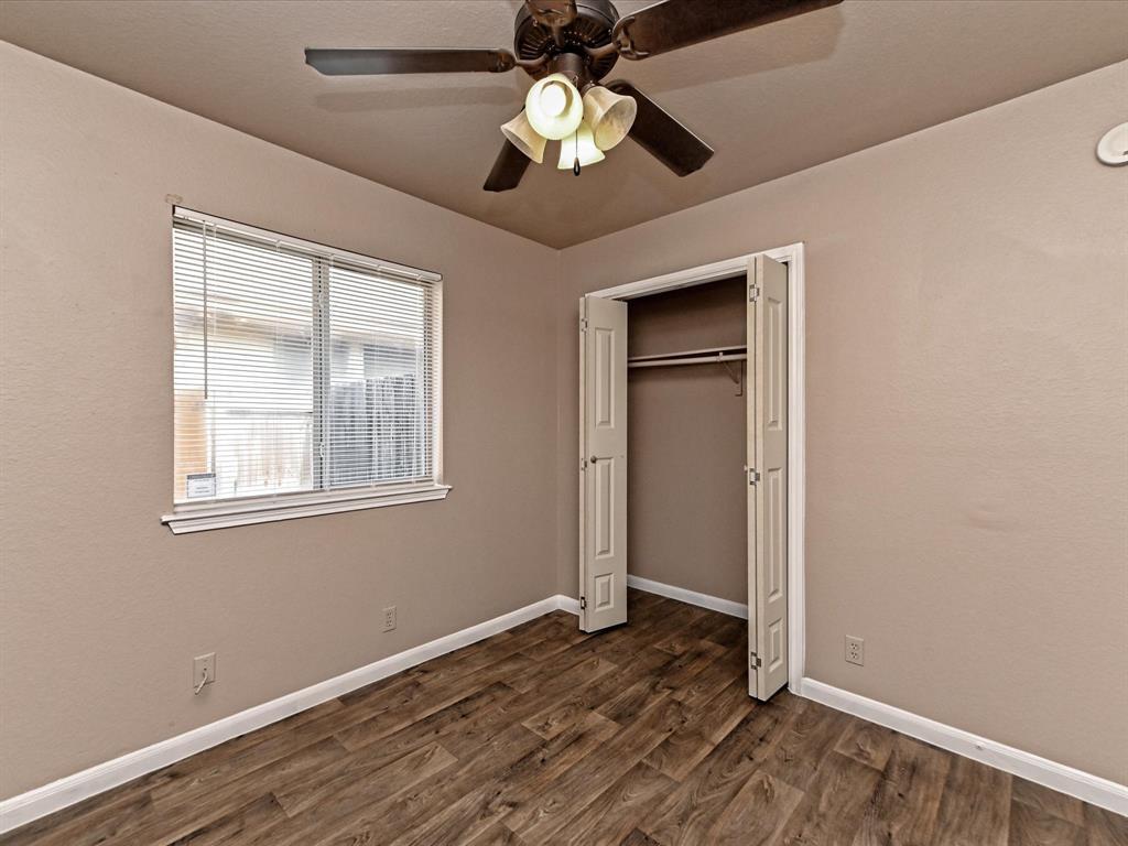 14700 Menifee St Property Photo 20