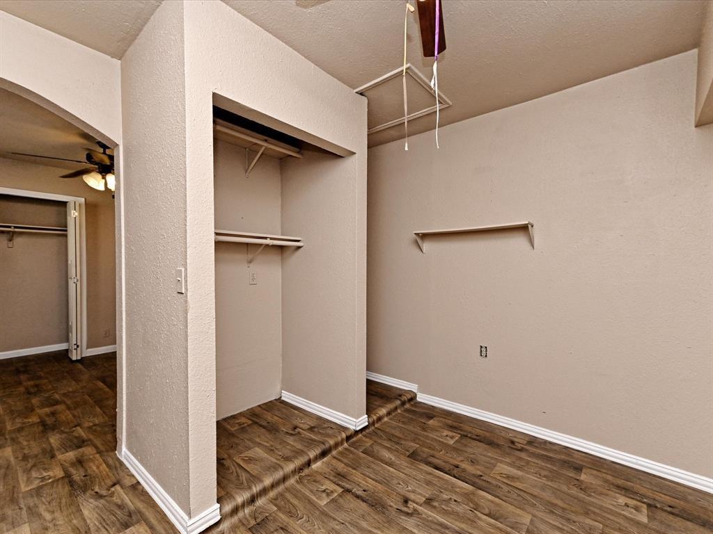 14700 Menifee St Property Photo 21