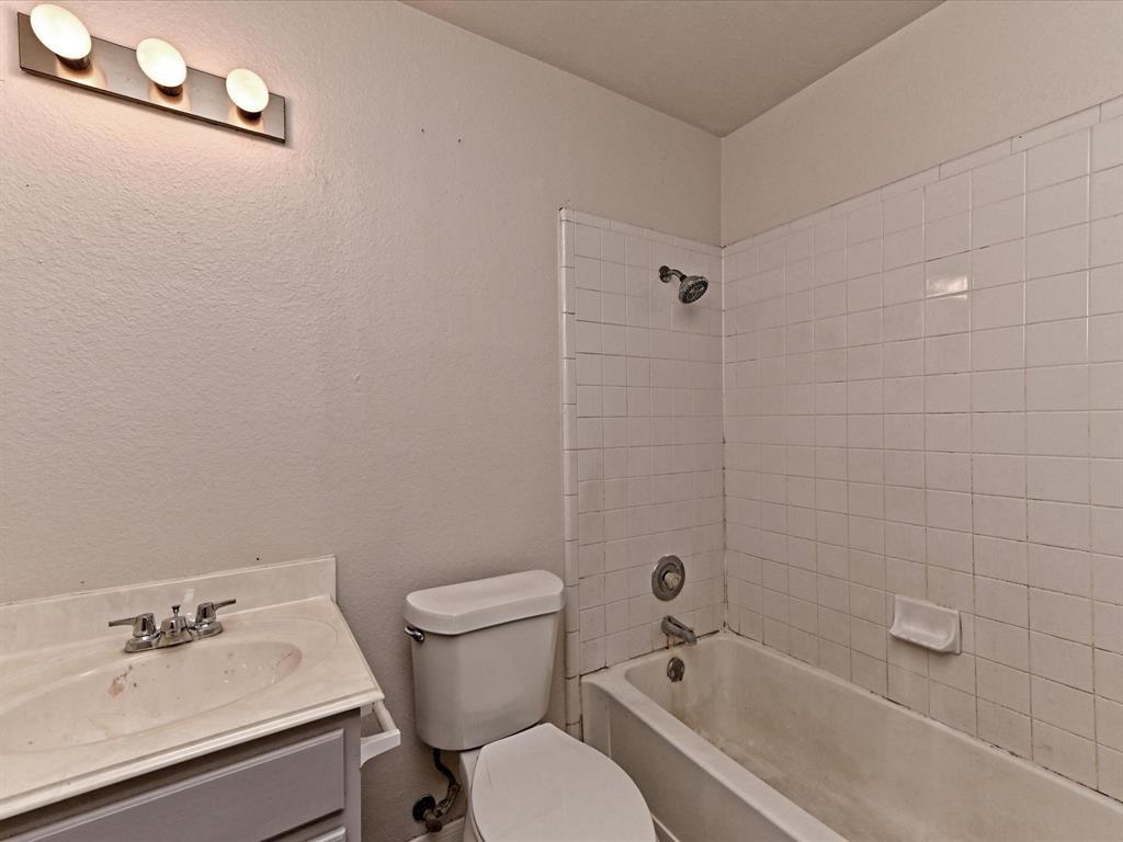 14700 Menifee St Property Photo 22