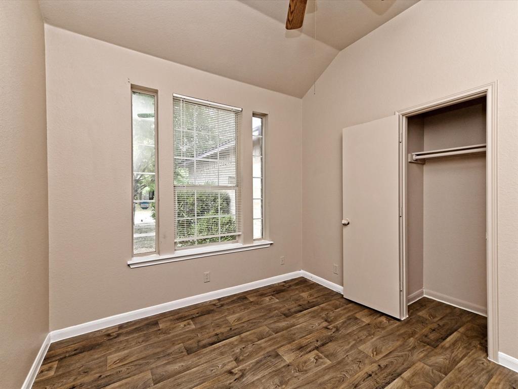 14700 Menifee St Property Photo 24
