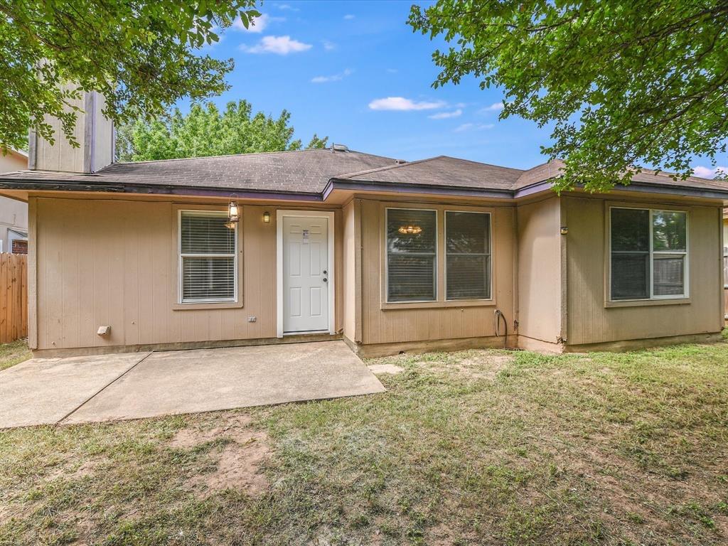 14700 Menifee St Property Photo 25