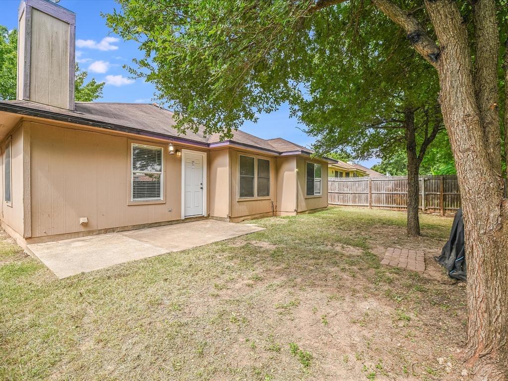 14700 Menifee St Property Photo 27
