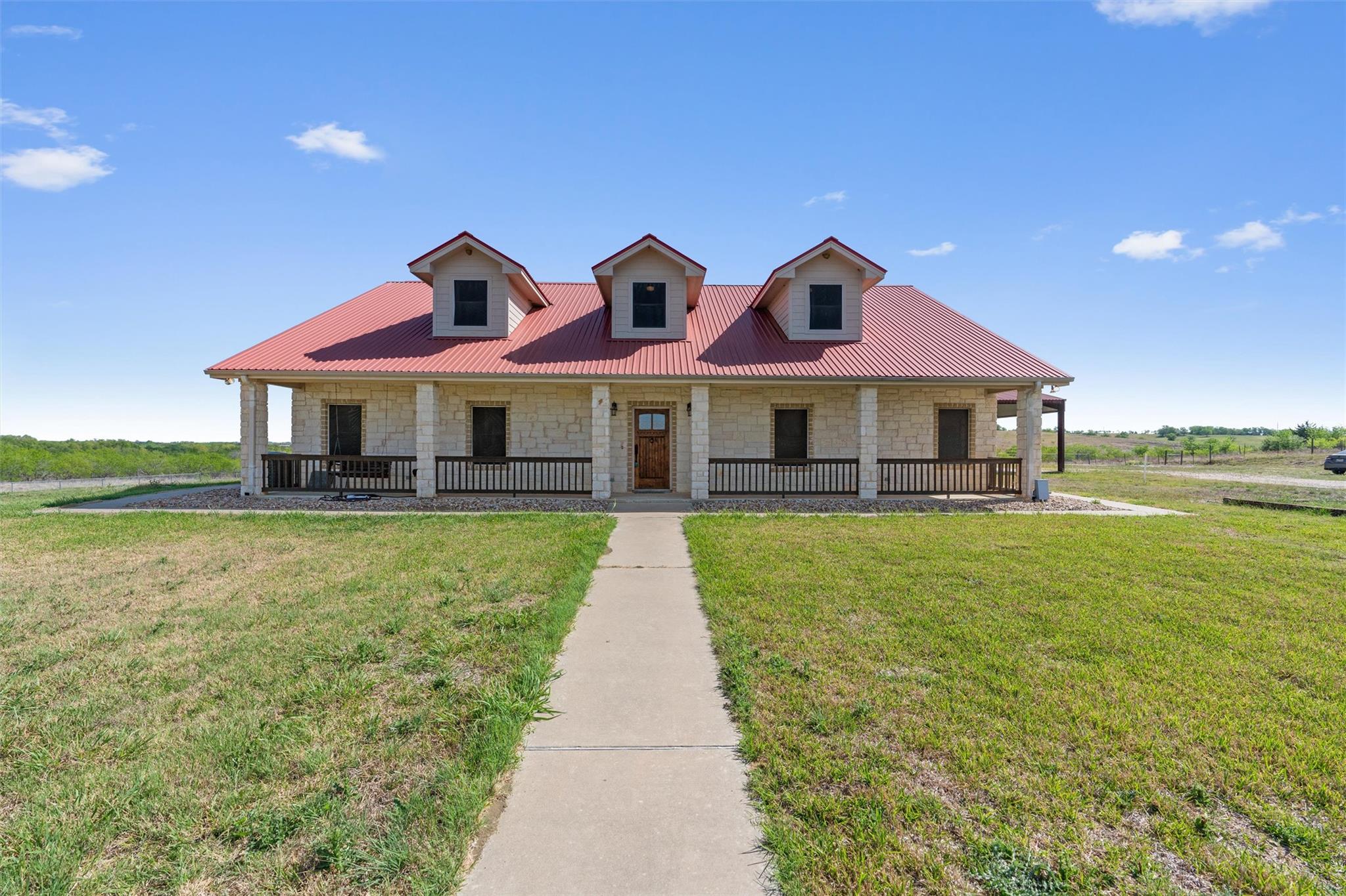 1167 County Road 427 None Property Photo