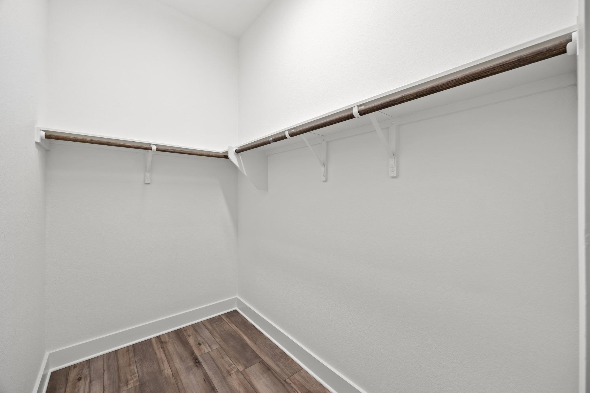 5312 Bruno St Property Photo 19