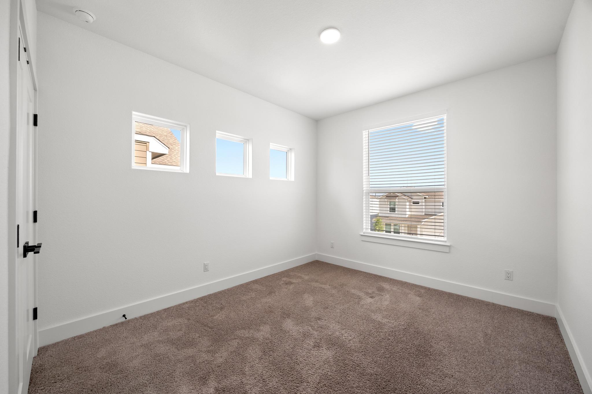 5312 Bruno St Property Photo 20