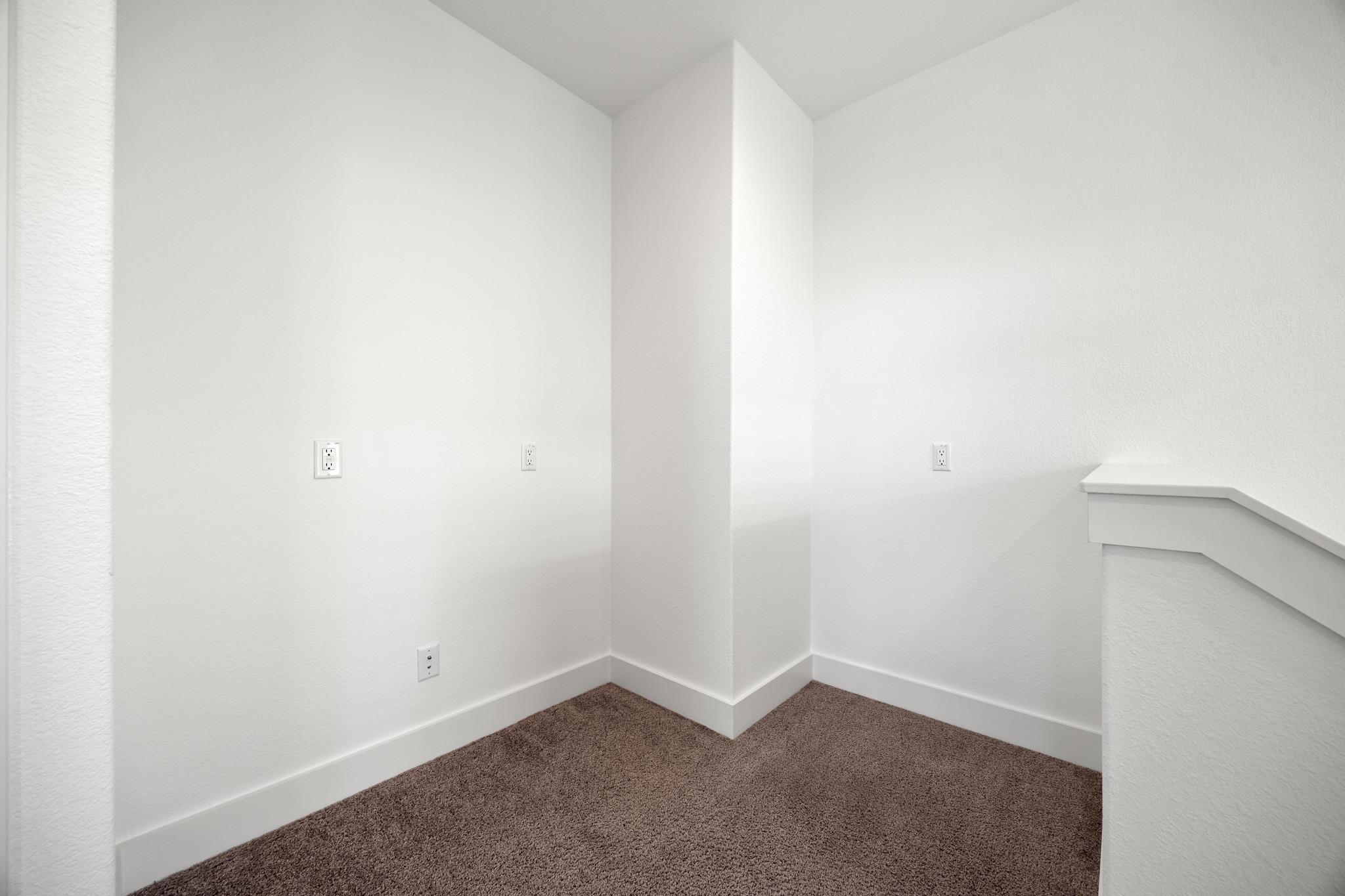 5312 Bruno St Property Photo 22