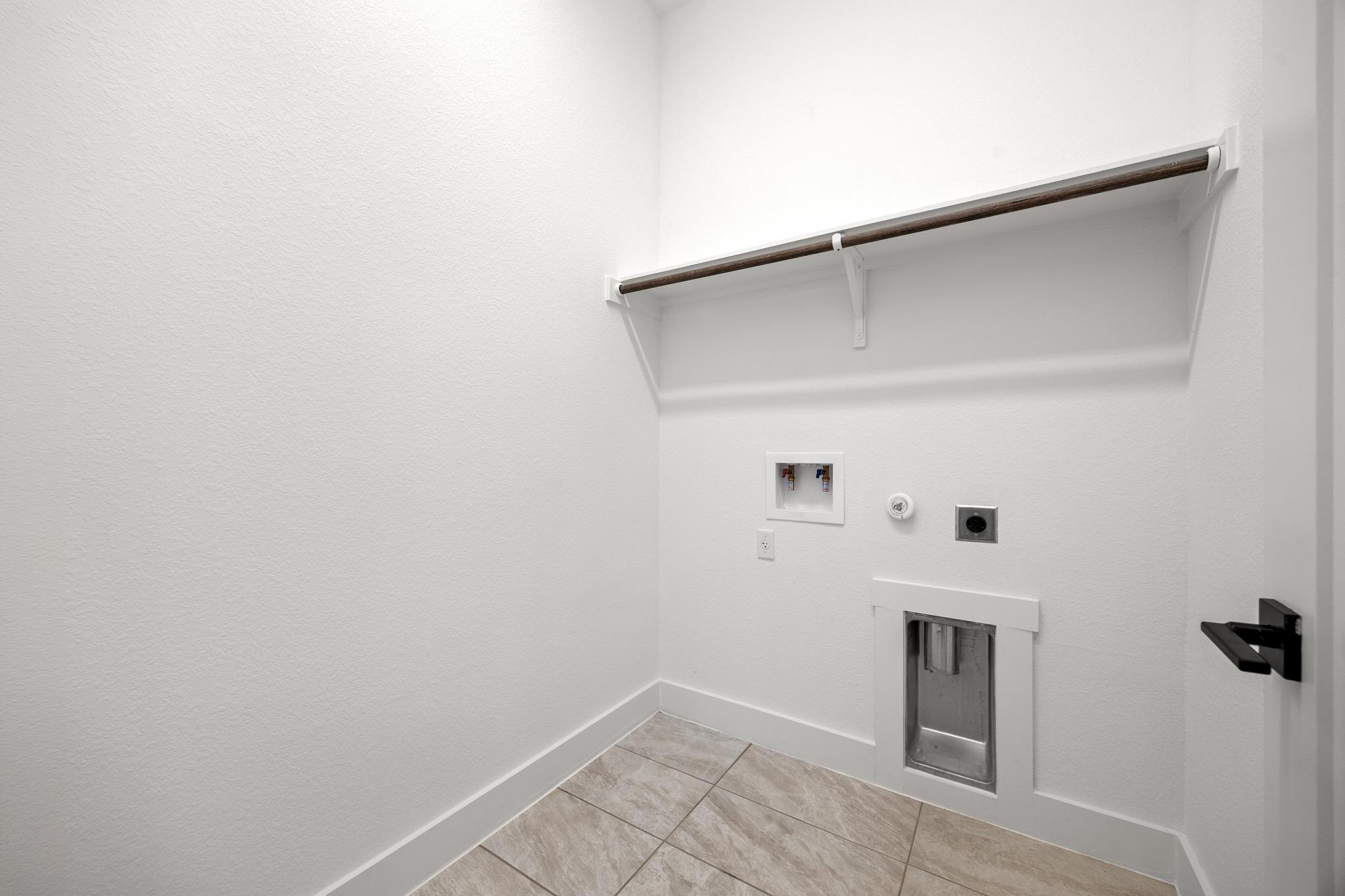 5312 Bruno St Property Photo 25