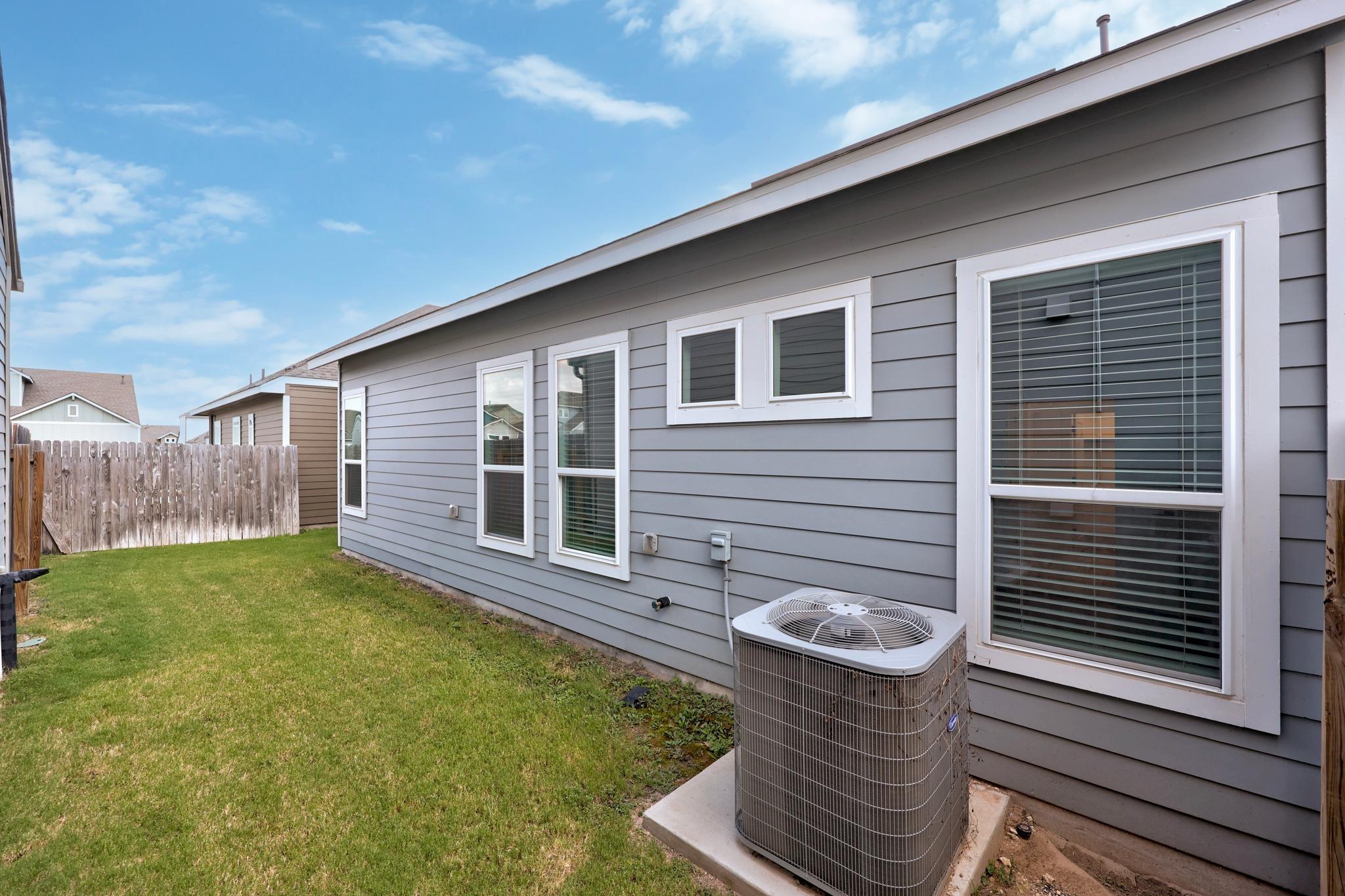 5312 Bruno St Property Photo 27