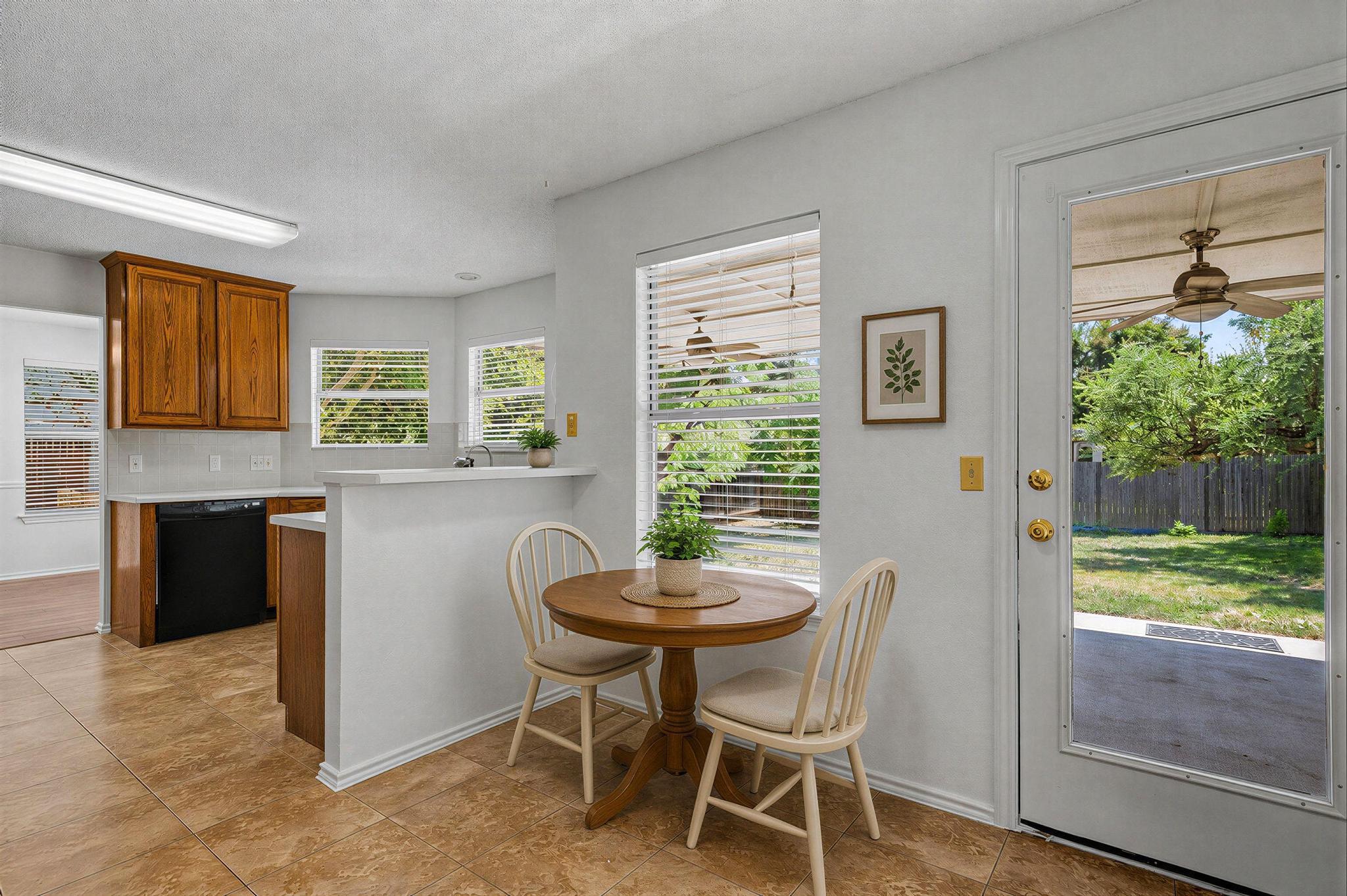 6401 Sam Maverick Pass Property Photo 16