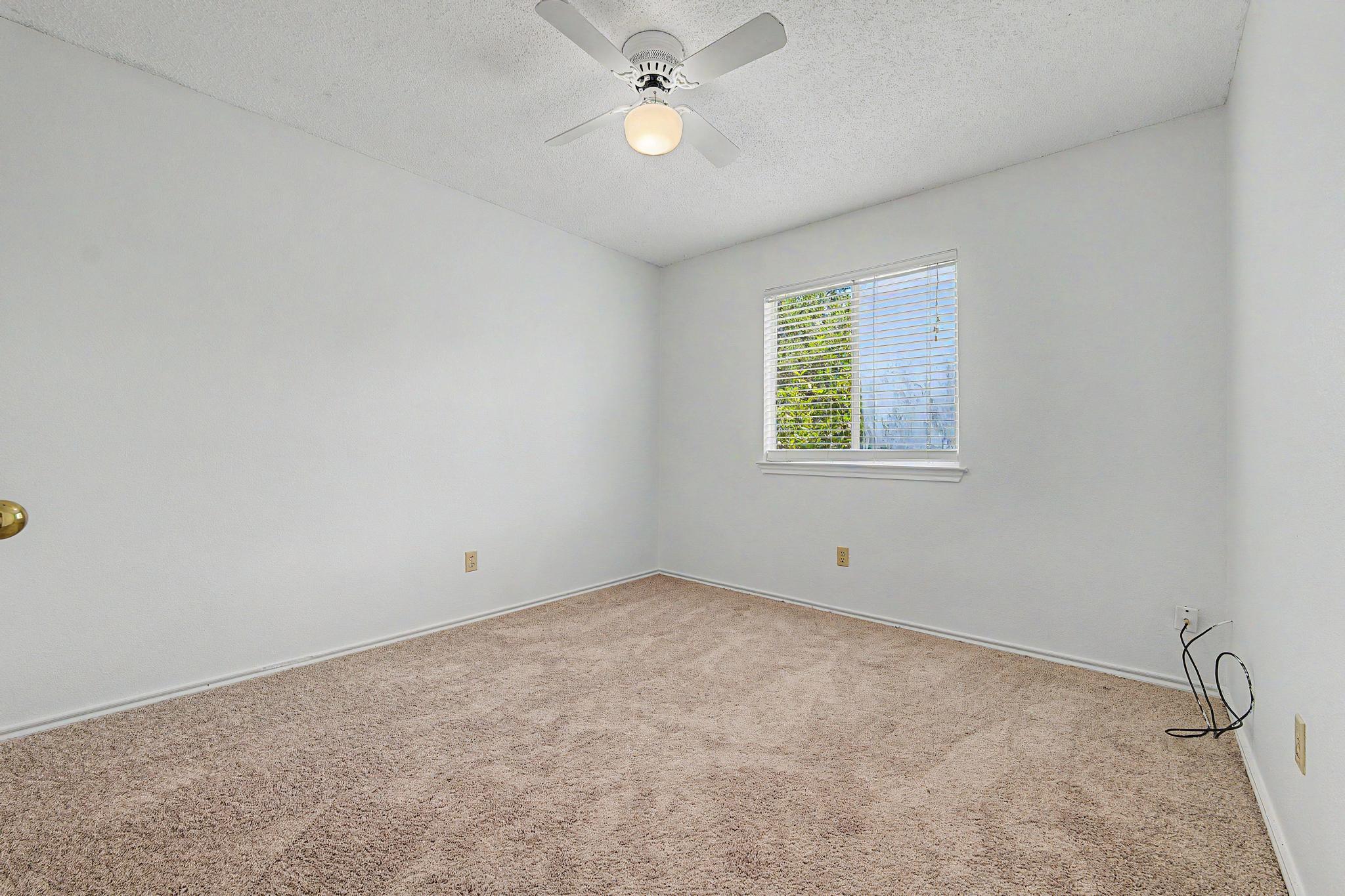 6401 Sam Maverick Pass Property Photo 22