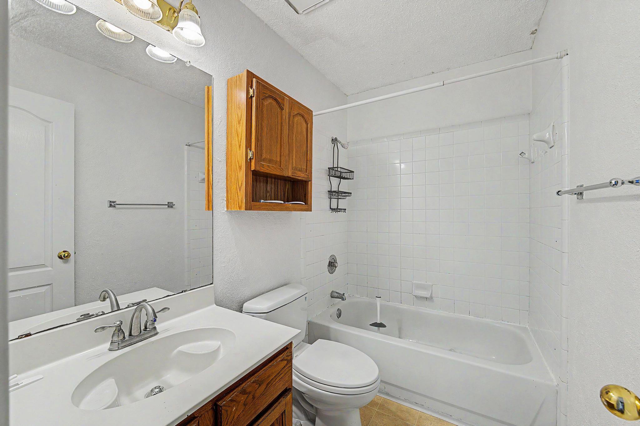 6401 Sam Maverick Pass Property Photo 23