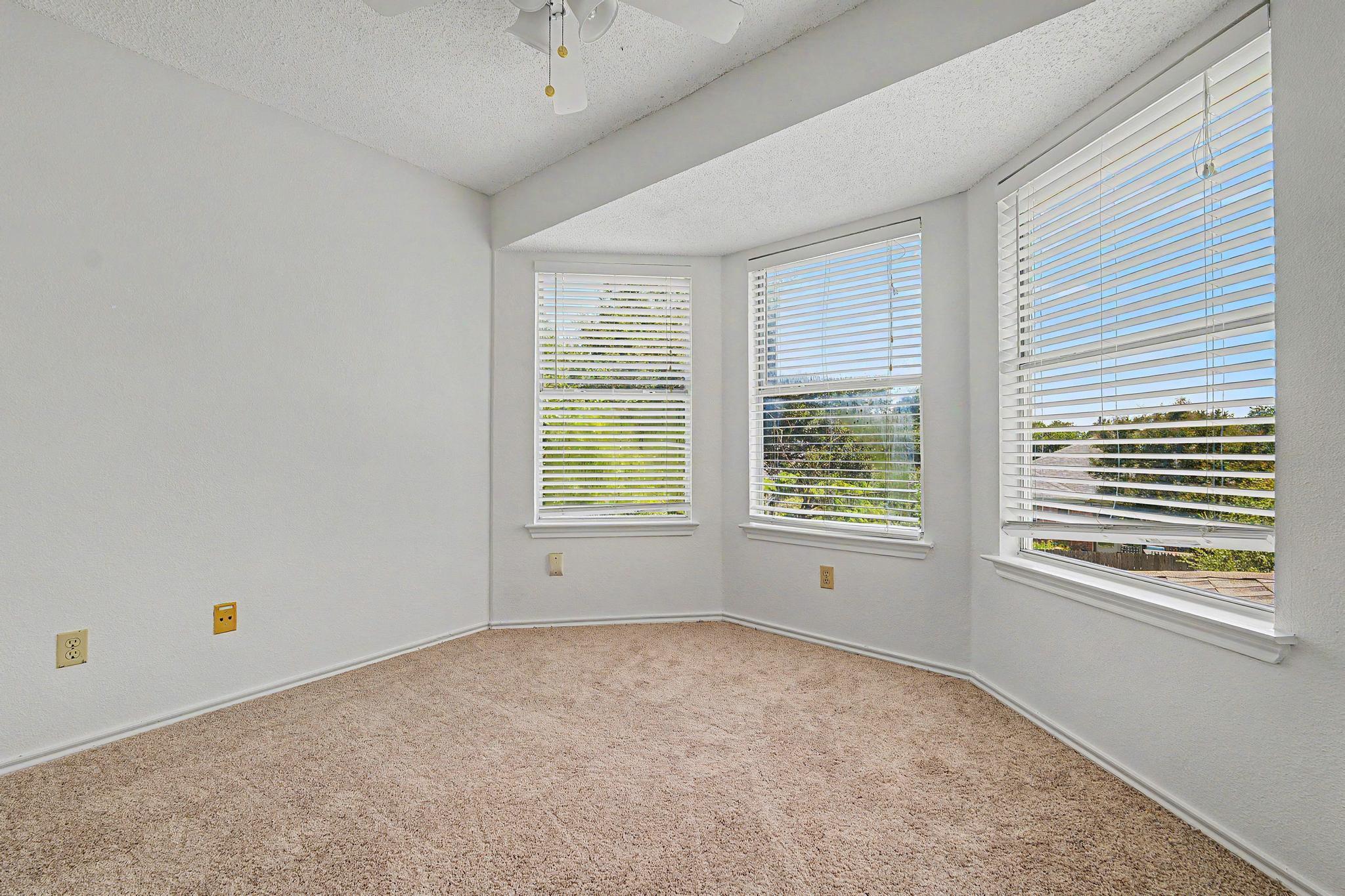 6401 Sam Maverick Pass Property Photo 25