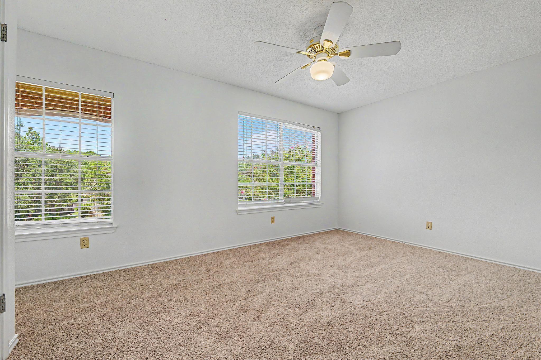 6401 Sam Maverick Pass Property Photo 29