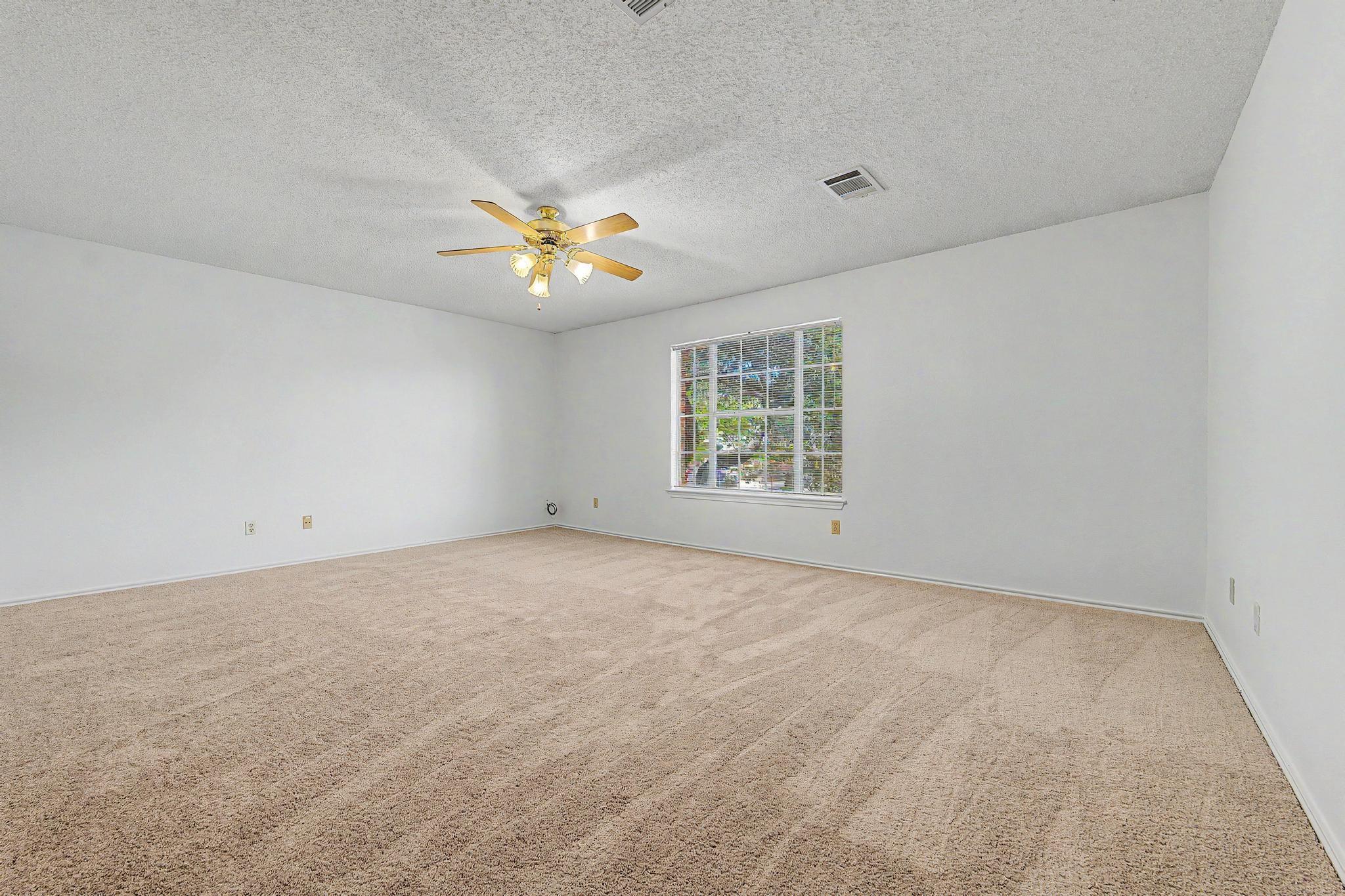 6401 Sam Maverick Pass Property Photo 31