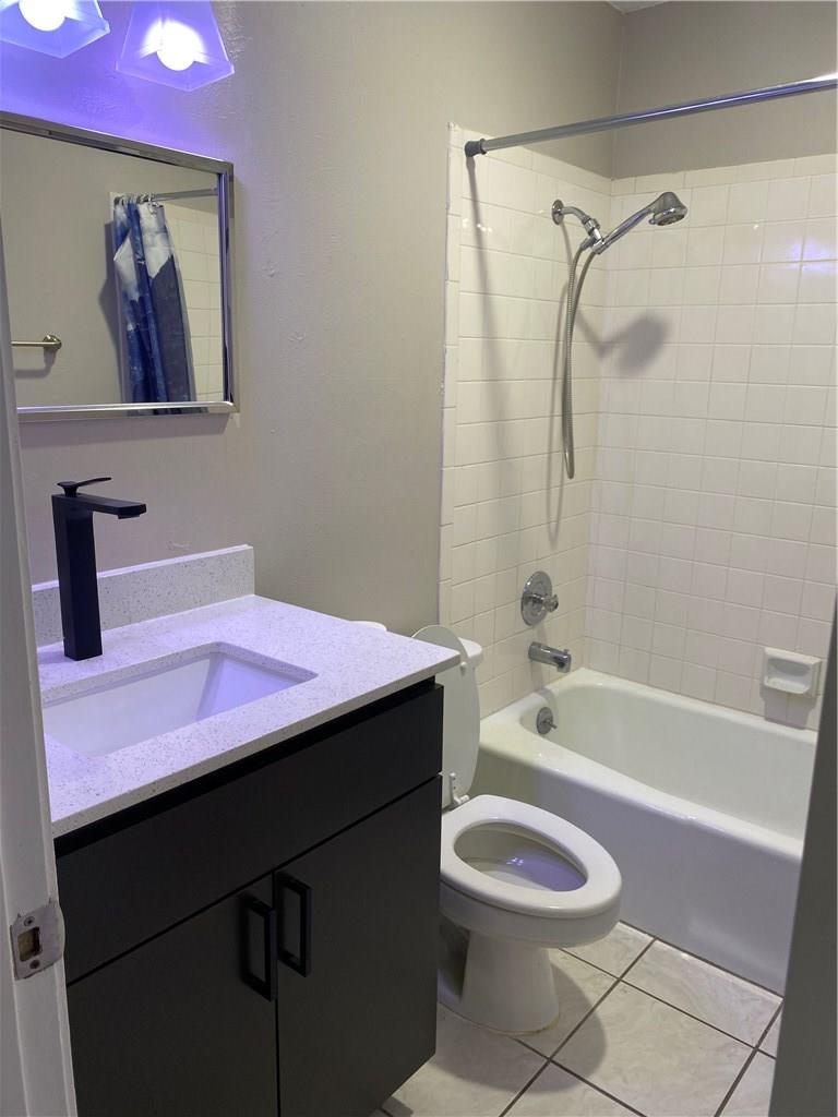 11915 Rosethorn Dr Property Photo 10