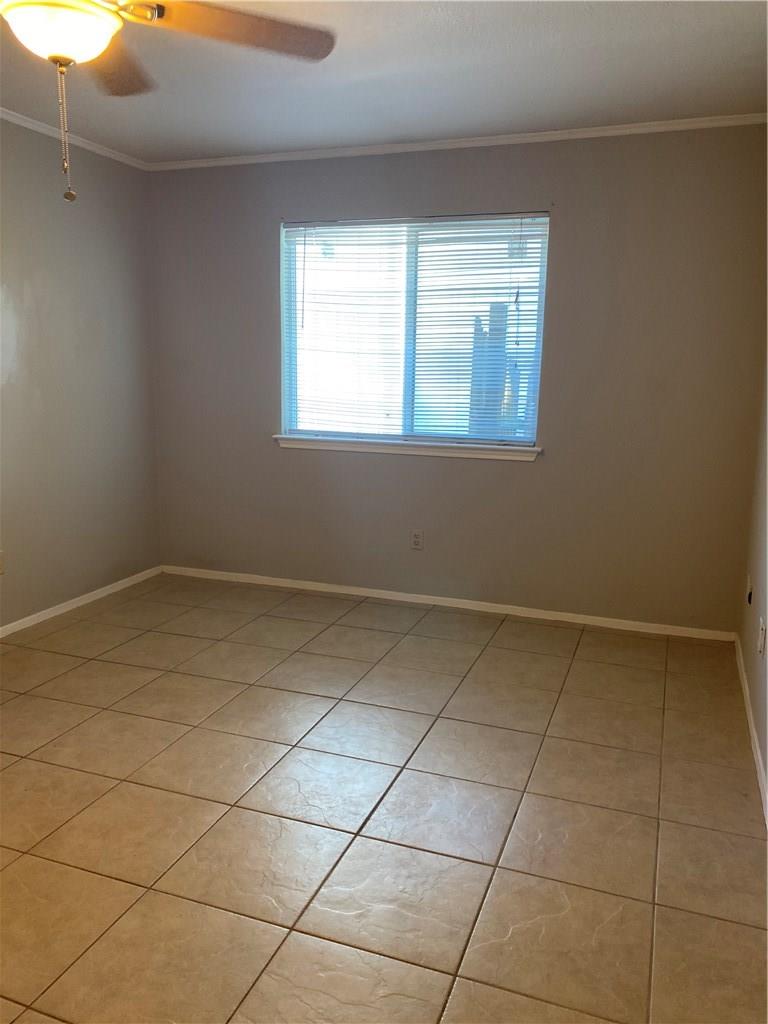 11915 Rosethorn Dr Property Photo 11