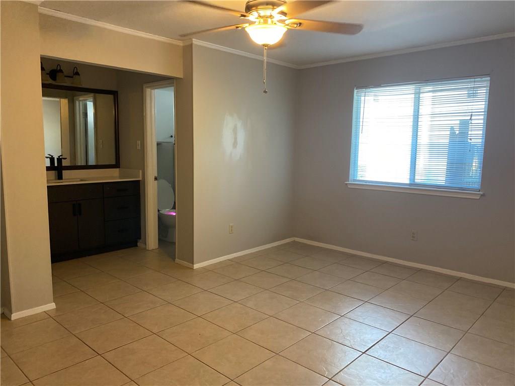 11915 Rosethorn Dr Property Photo 13