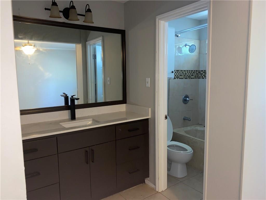 11915 Rosethorn Dr Property Photo 14