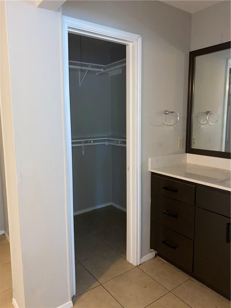 11915 Rosethorn Dr Property Photo 15