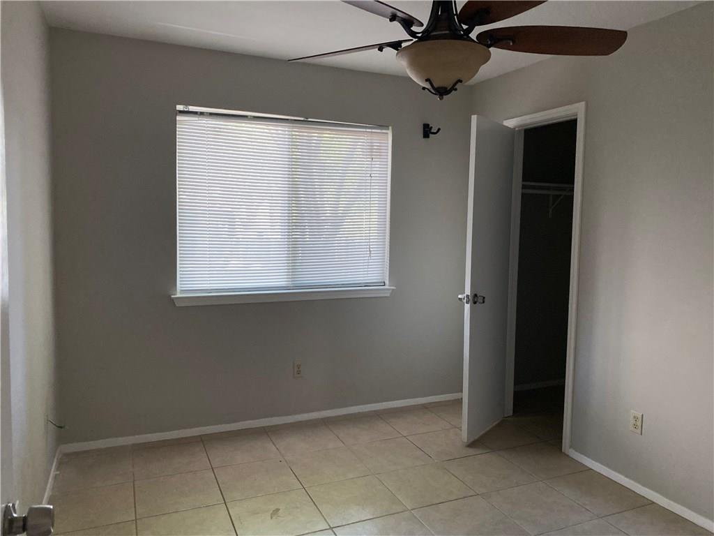 11915 Rosethorn Dr Property Photo 16
