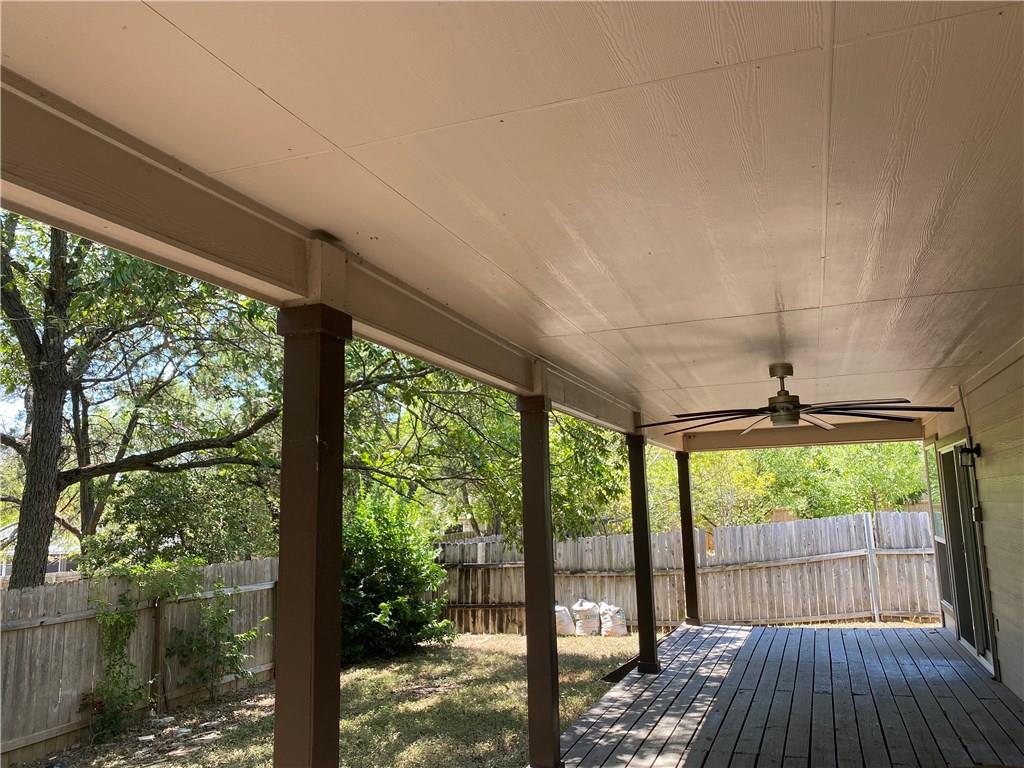 11915 Rosethorn Dr Property Photo 18