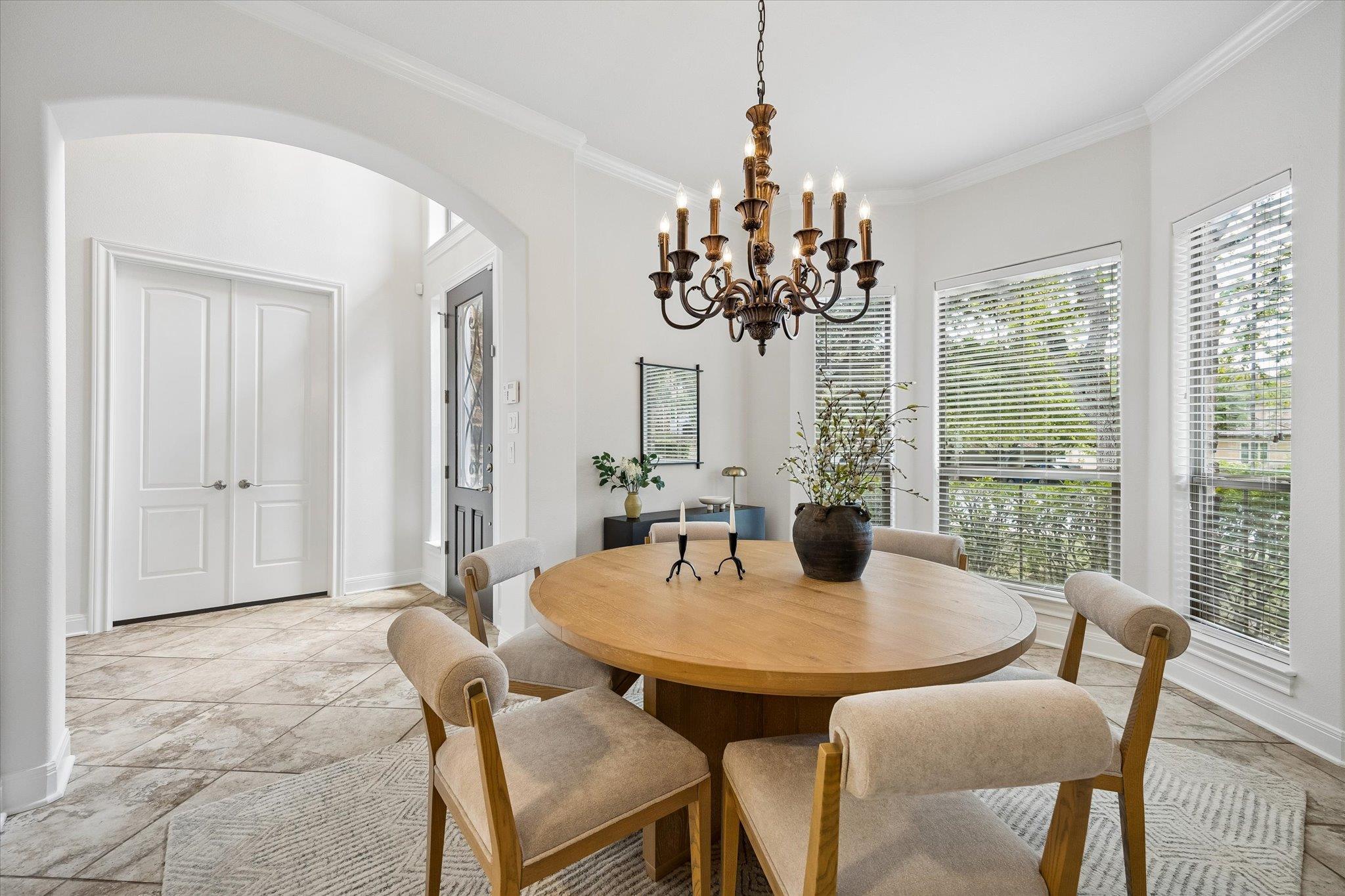 11600 Hunters Green Trl Property Photo 3
