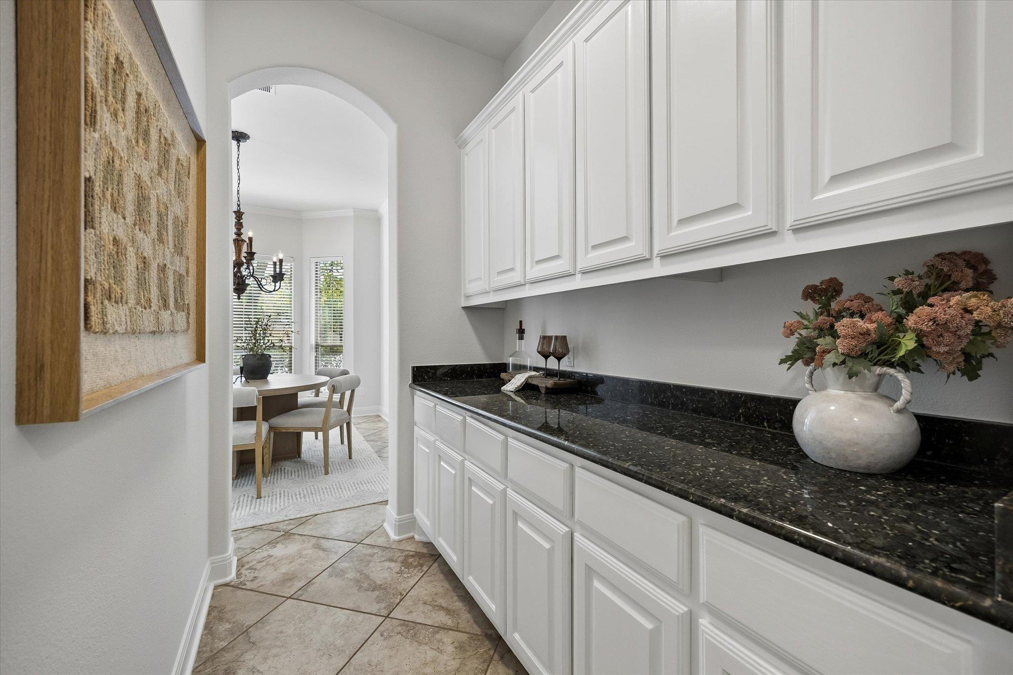 11600 Hunters Green Trl Property Photo 10