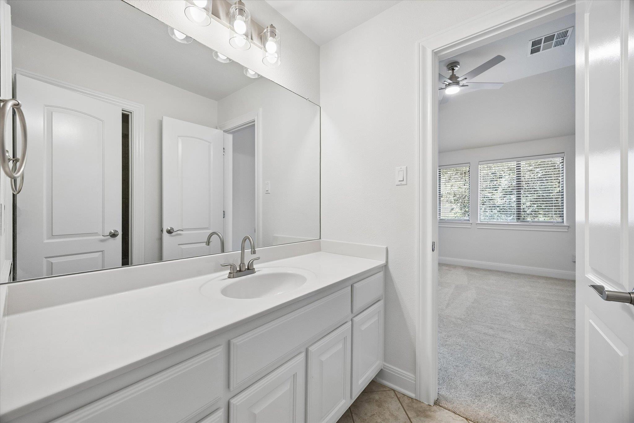 11600 Hunters Green Trl Property Photo 21