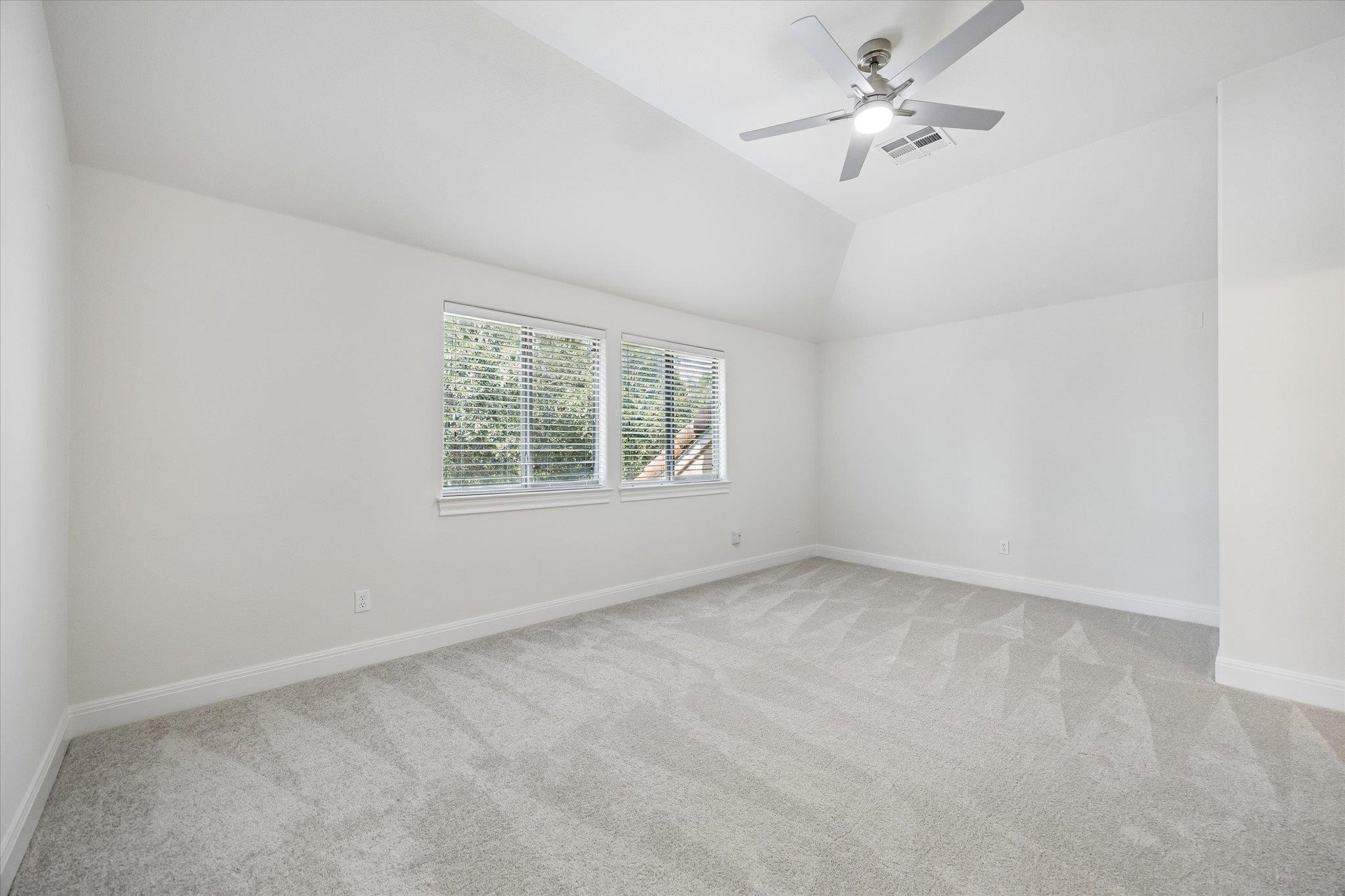 11600 Hunters Green Trl Property Photo 23