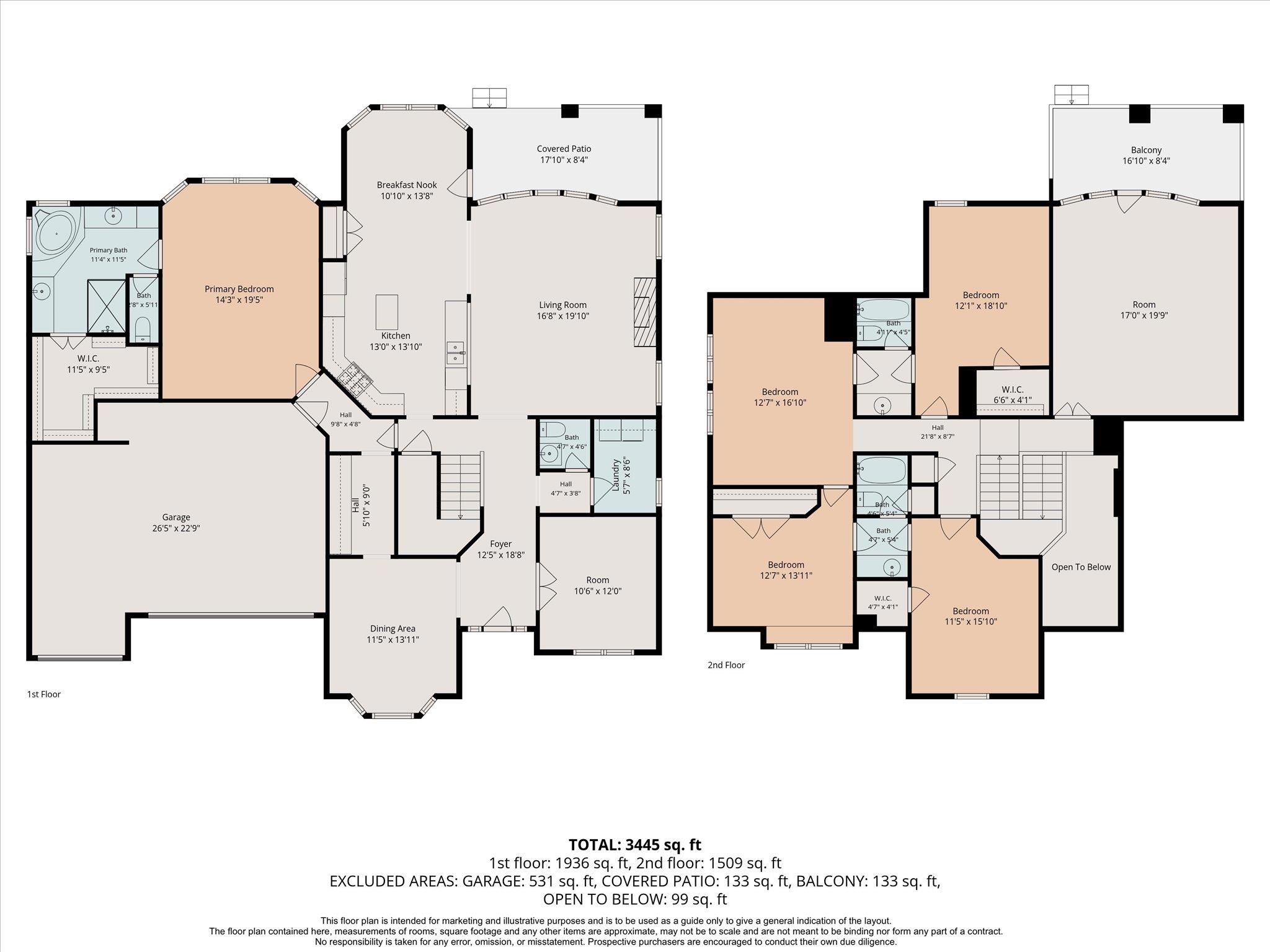 11600 Hunters Green Trl Property Photo 30