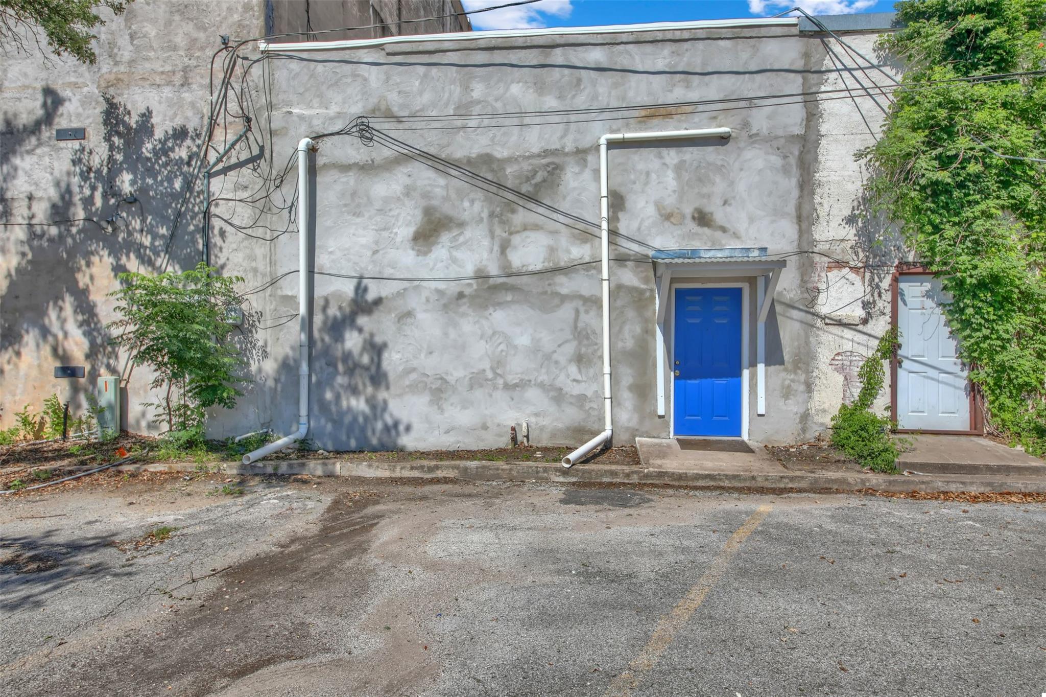 202 N Main St N Property Photo 26