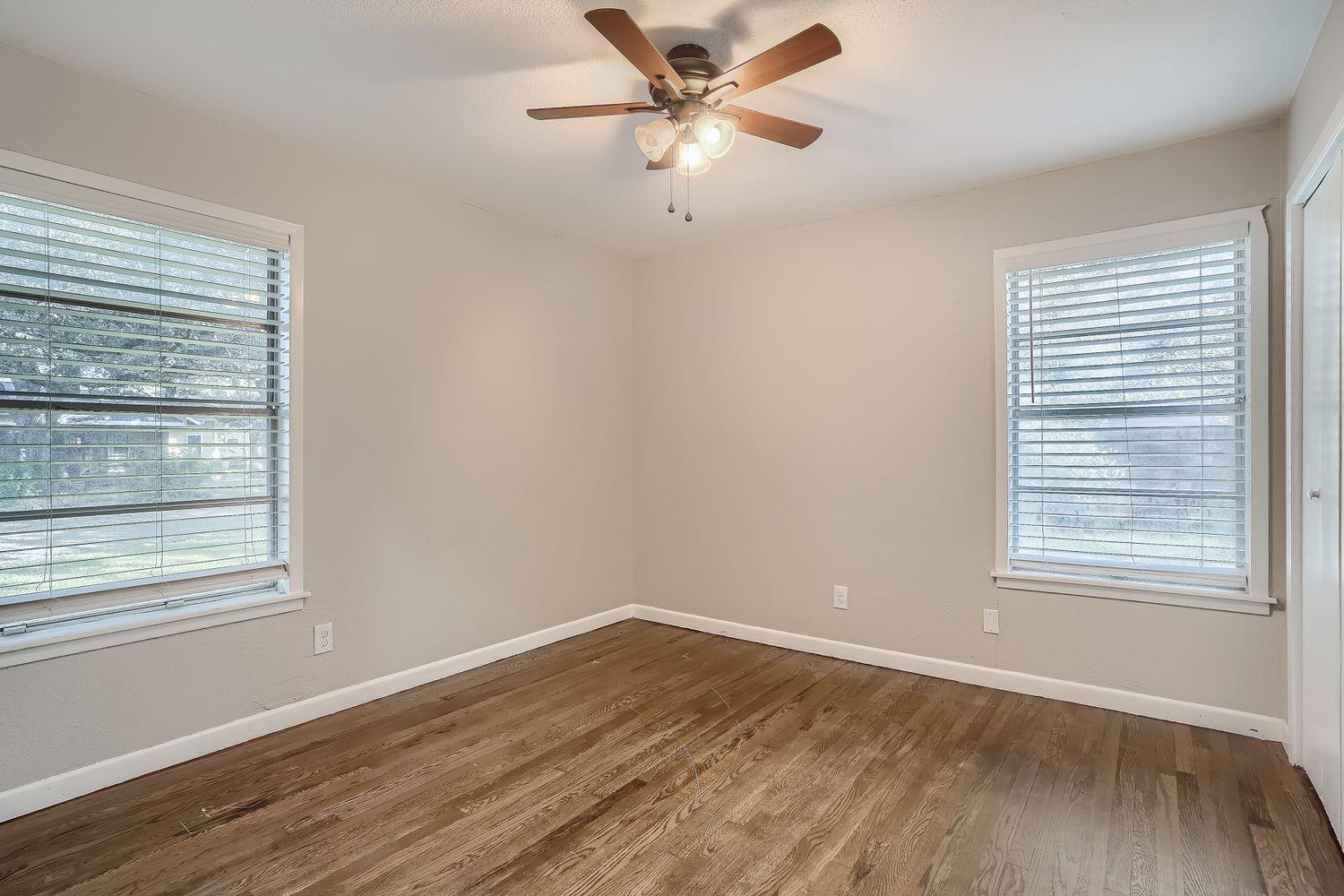 210 College St Property Photo 20