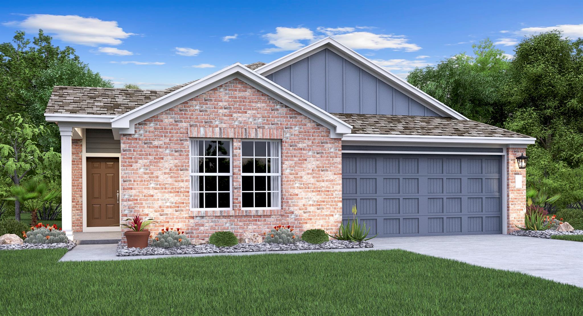 17937 Orchard Oriel Way Property Photo 1