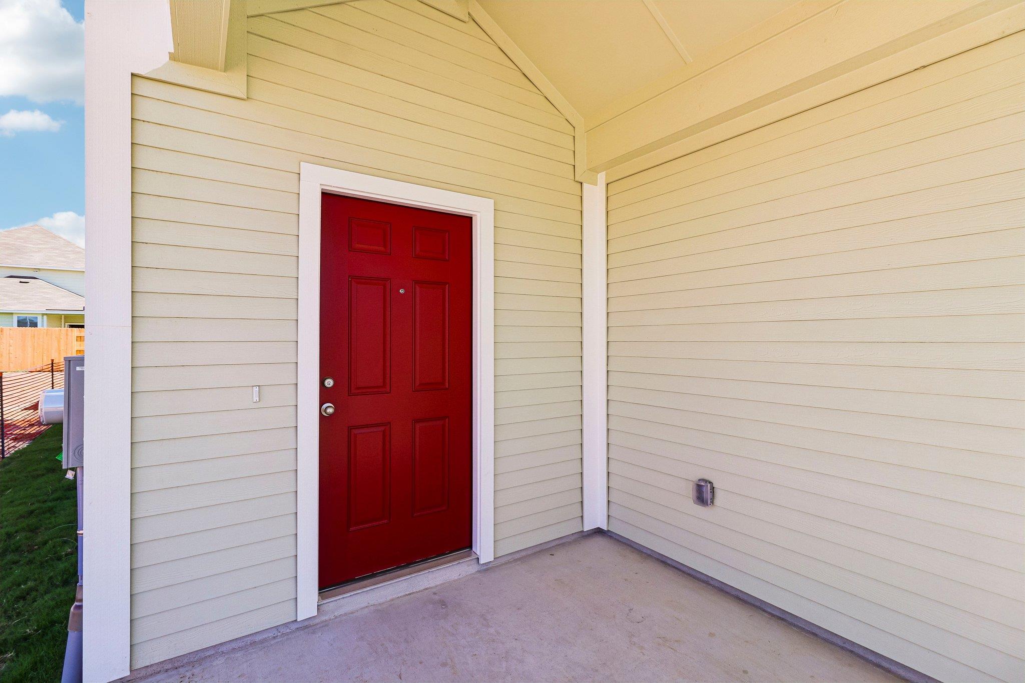 2602 St Regis Dr Property Photo 4