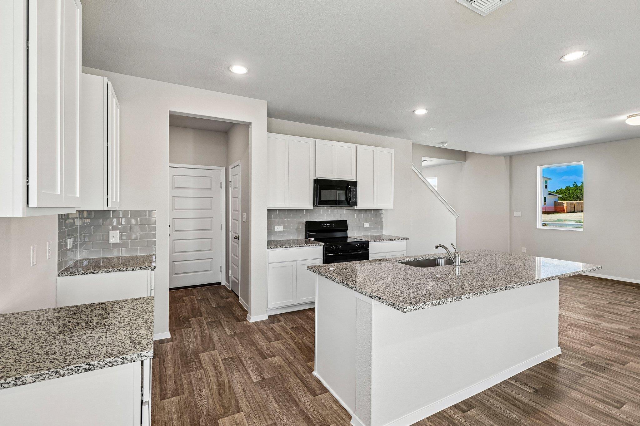 2602 St Regis Dr Property Photo 6