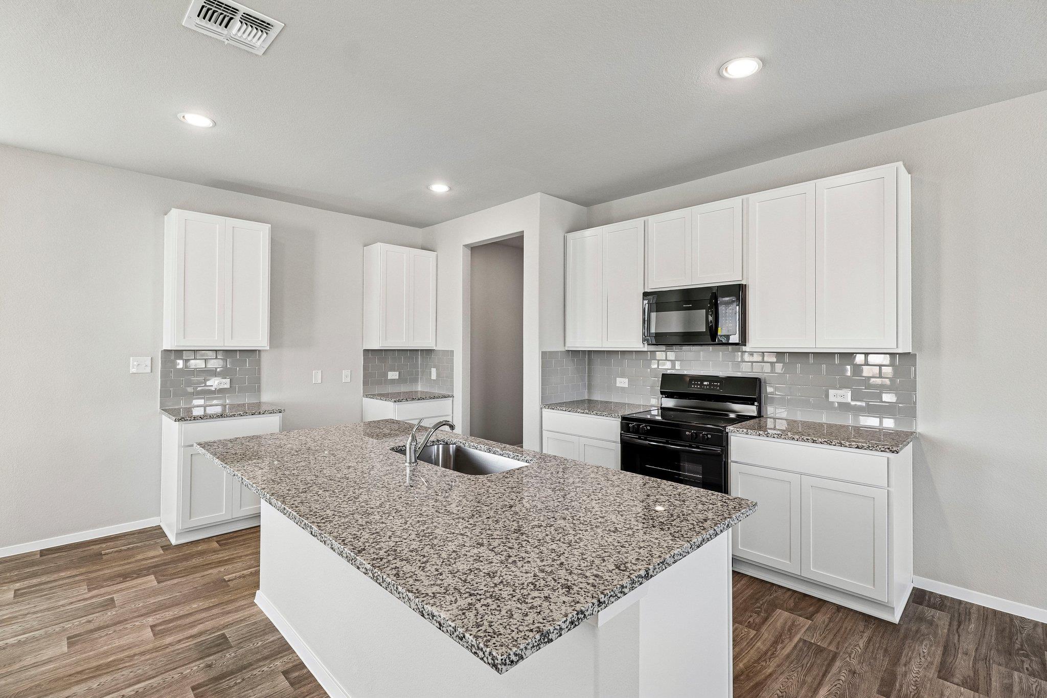 2602 St Regis Dr Property Photo 8