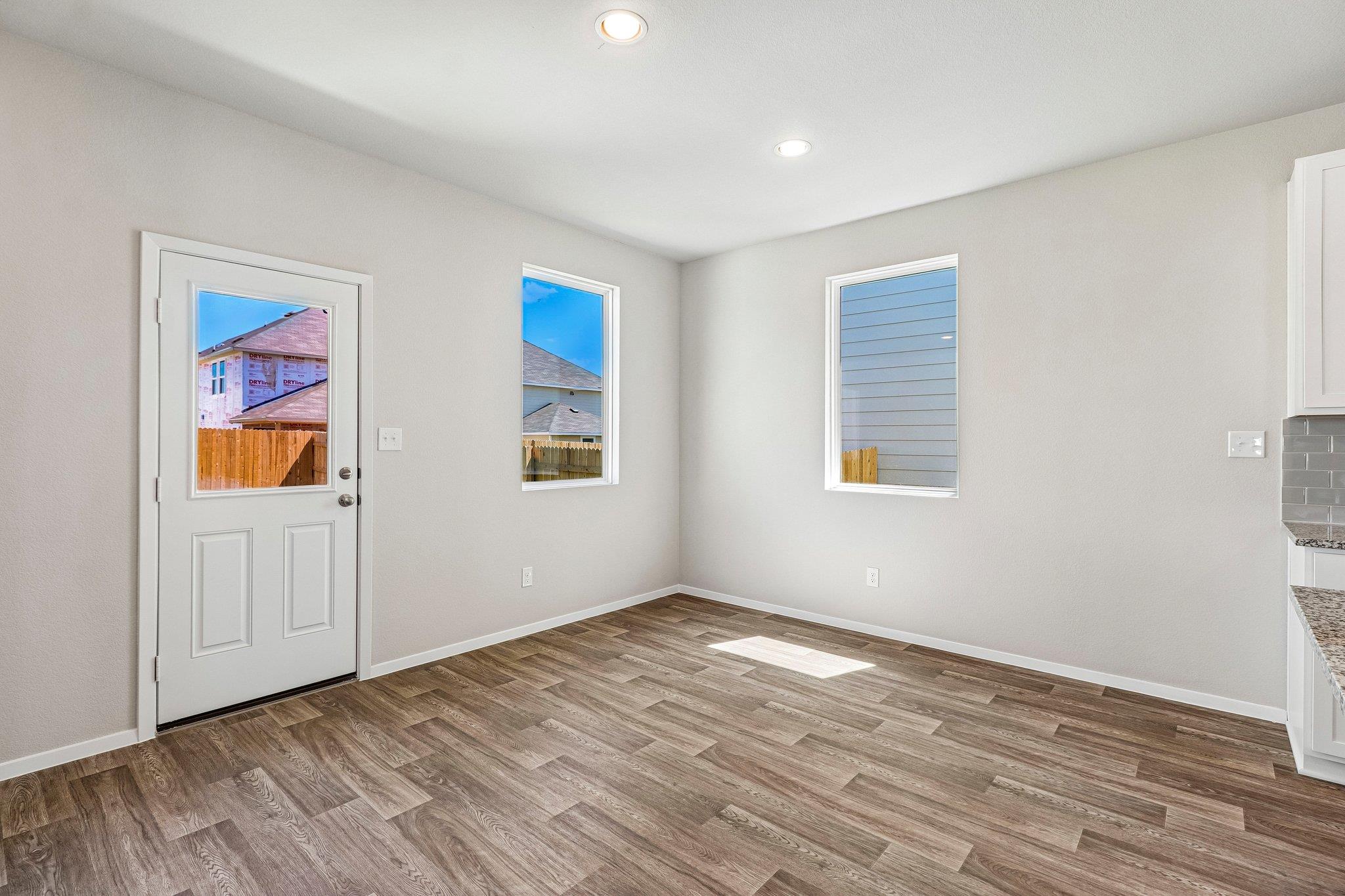 2602 St Regis Dr Property Photo 10